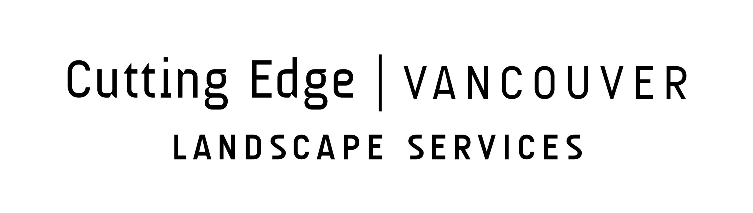 faq-s-cutting-edge-vancouver-landscape-services